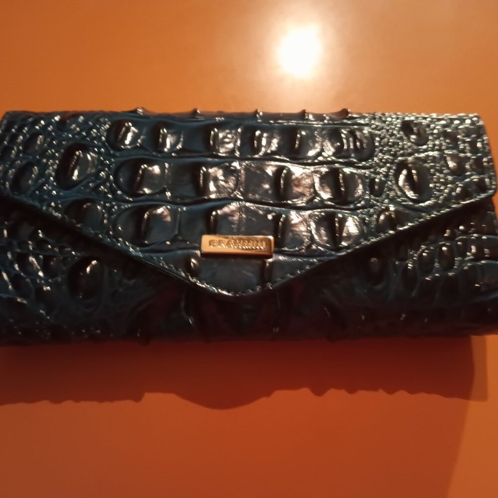 Wallet - Picture 5 of 6